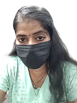 tamil Sigappu Roja online show from October 2025 12:50:01 PM