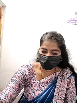 tamil Sigappu Roja online show from November 2025 12:22:02 AM