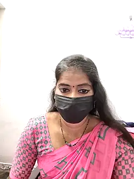 tamil Sigappu Roja online show from December 2025 05:44:02 AM