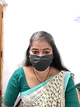 tamil Sigappu Roja online show from February 2026 12:51:02 AM