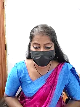 tamil Sigappu Roja online show from May 2026 02:18:01 AM