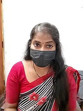 tamil Sigappu Roja online show from May 2026 12:46:02 PM