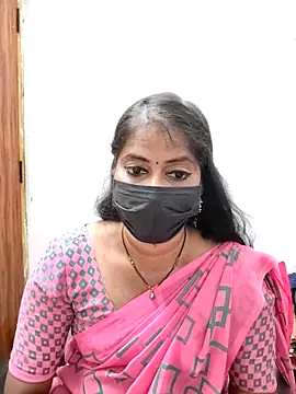 Snapshot of tamil_Sigappu_Roja chatting on June 2026 09:14:01 AM tamil Sigappu Roja online show from June 2026 09:14:01 AM