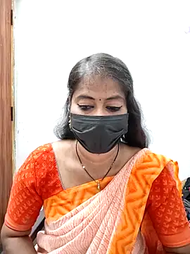 Snapshot of tamil_Sigappu_Roja chatting on June 2026 12:52:02 AM tamil Sigappu Roja online show from June 2026 12:52:02 AM