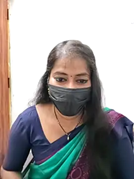 Snapshot of tamil_Sigappu_Roja chatting on June 2026 12:42:01 AM tamil Sigappu Roja online show from June 2026 12:42:01 AM