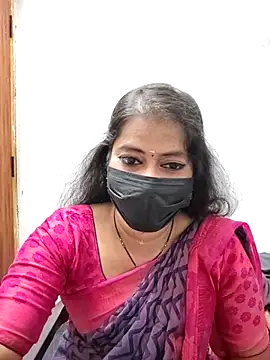 Snapshot of tamil_Sigappu_Roja chatting on June 2026 12:37:01 AM tamil Sigappu Roja online show from June 2026 12:37:01 AM