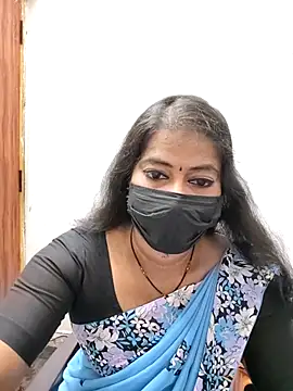 Snapshot of tamil_Sigappu_Roja chatting on July 2026 12:39:01 AM tamil Sigappu Roja online show from July 2026 12:39:01 AM