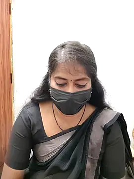 Snapshot of tamil_Sigappu_Roja chatting on July 2026 06:47:02 AM tamil Sigappu Roja online show from July 2026 06:47:02 AM