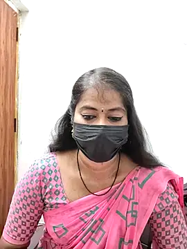 Snapshot of tamil_Sigappu_Roja chatting on July 2026 12:37:02 AM tamil Sigappu Roja online show from July 2026 12:37:02 AM