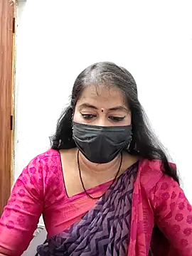 Snapshot of tamil_Sigappu_Roja chatting on July 2026 12:37:01 AM tamil Sigappu Roja online show from July 2026 12:37:01 AM