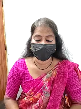 Snapshot of tamil_Sigappu_Roja chatting on July 2026 12:38:01 AM tamil Sigappu Roja online show from July 2026 12:38:01 AM