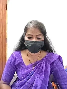 Snapshot of tamil_Sigappu_Roja chatting on July 2026 12:39:02 AM tamil Sigappu Roja online show from July 2026 12:39:02 AM