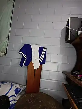 Snapshot of Bigtiti01 chatting on December 2025 07:07:02 PM Bigtiti01 online show from December 2025 07:07:02 PM