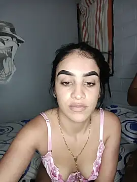 Bigtiti01 online show from March 2026 09:54:01 PM