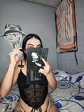 Bigtiti01 online show from March 2026 06:23:02 PM