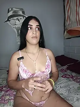 Bigtiti01 online show from May 2026 11:31:02 PM