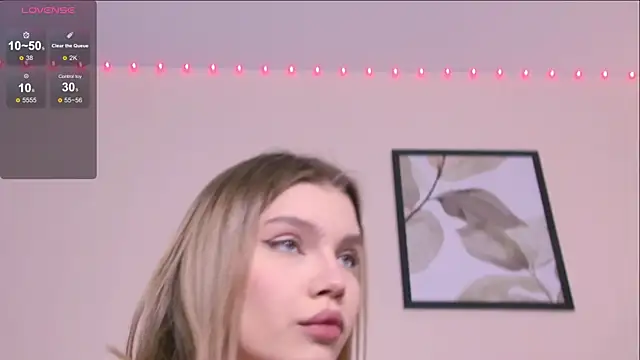 Snapshot of Monasteel chatting on December 2025 11:58:02 AM Monasteel online show from December 2025 11:58:02 AM