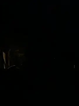 Snapshot of Hungboxer69 chatting on September 2025 06:15:01 AM Hungboxer69 online show from September 2025 06:15:01 AM