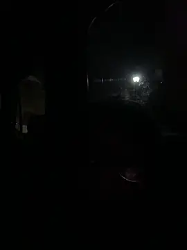 Snapshot of Hungboxer69 chatting on September 2025 04:03:02 AM Hungboxer69 online show from September 2025 04:03:02 AM