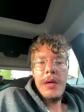 Snapshot of Hungboxer69 chatting on September 2025 02:09:02 PM Hungboxer69 online show from September 2025 02:09:02 PM