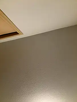 Snapshot of Hungboxer69 chatting on October 2025 08:59:01 PM Hungboxer69 online show from October 2025 08:59:01 PM