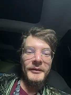 Snapshot of Hungboxer69 chatting on October 2025 06:45:01 AM Hungboxer69 online show from October 2025 06:45:01 AM