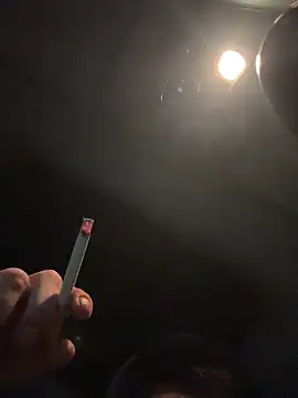 Snapshot of Hungboxer69 chatting on October 2025 05:17:02 AM Hungboxer69 online show from October 2025 05:17:02 AM