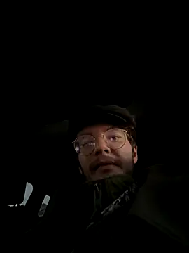 Snapshot of Hungboxer69 chatting on October 2025 01:06:02 AM Hungboxer69 online show from October 2025 01:06:02 AM