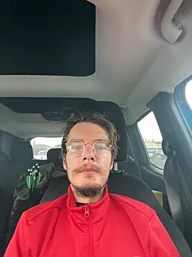 Snapshot of Hungboxer69 chatting on October 2025 09:26:02 PM Hungboxer69 online show from October 2025 09:26:02 PM