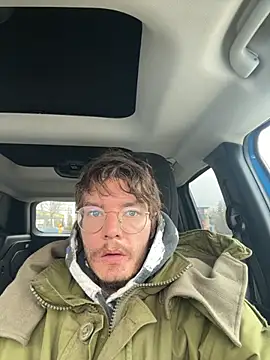 Snapshot of Hungboxer69 chatting on October 2025 09:05:02 PM Hungboxer69 online show from October 2025 09:05:02 PM