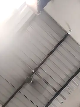 Devi-with-Ram online show from September 2025 07:52:02 AM