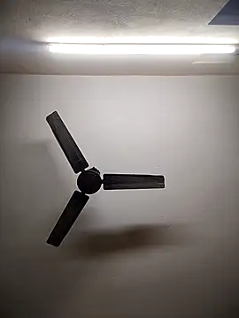 Devi-with-Ram online show from December 2025 07:38:01 AM