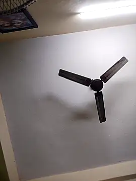 Devi-with-Ram online show from December 2025 04:57:02 PM