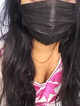 Snapshot of Cute_Avni99 chatting on November 2025 05:42:01 AM Cute Avni99 online show from November 2025 05:42:01 AM