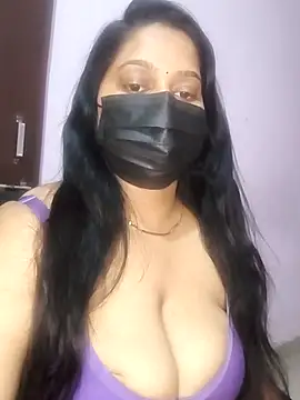 Snapshot of Cute_Avni99 chatting on November 2025 03:24:02 PM Cute Avni99 online show from November 2025 03:24:02 PM