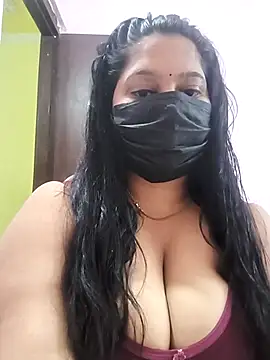 Snapshot of Cute_Avni99 chatting on November 2025 05:07:01 AM Cute Avni99 online show from November 2025 05:07:01 AM