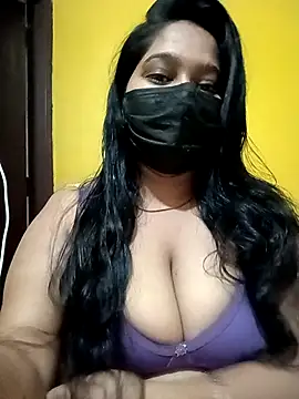 Cute Avni99 online show from December 2025 05:13:01 AM