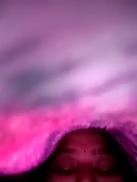 Cute Avni99 online show from January 2026 06:35:01 PM