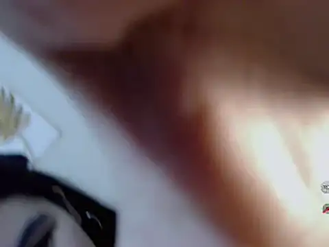 manilynforyou online show from March 2026 07:42:01 PM