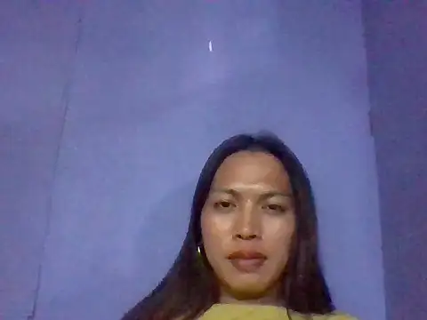 caramiya online show from May 2026 06:52:01 AM