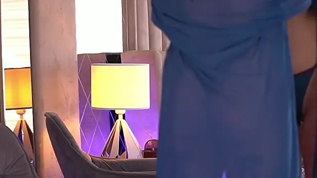 FrancescaDante online show from October 2025 06:08:02 AM