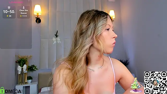 Margo-pvt online show from January 2026 12:01:02 AM