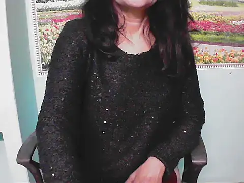 Lovely bhabhi143 online show from February 2026 05:52:01 AM