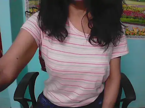 Lovely bhabhi143 online show from March 2026 05:36:01 AM