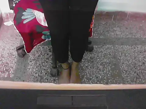 Lovely bhabhi143 online show from March 2026 06:31:02 AM