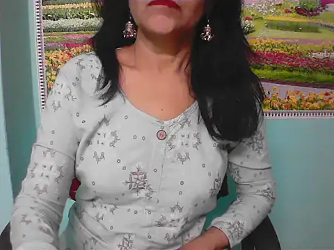 Lovely bhabhi143 online show from March 2026 06:50:01 AM