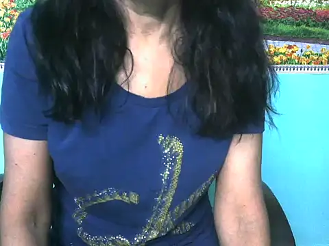 Lovely bhabhi143 online show from April 2026 06:14:01 AM