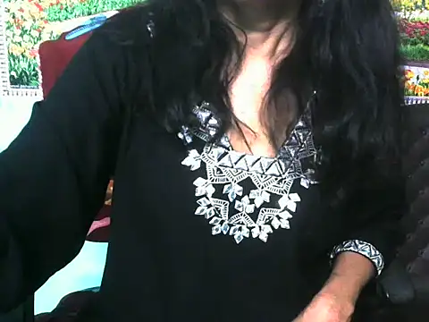 Lovely bhabhi143 online show from April 2026 06:16:01 AM