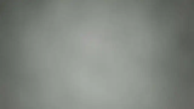 TrishaLuu1108 online show from February 2026 07:04:02 AM