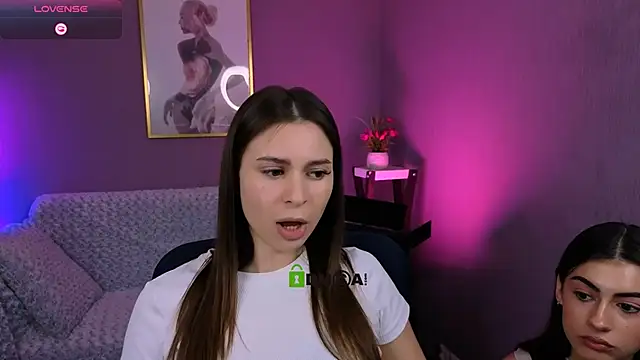 nekky mouse online show from November 2025 10:27:01 AM